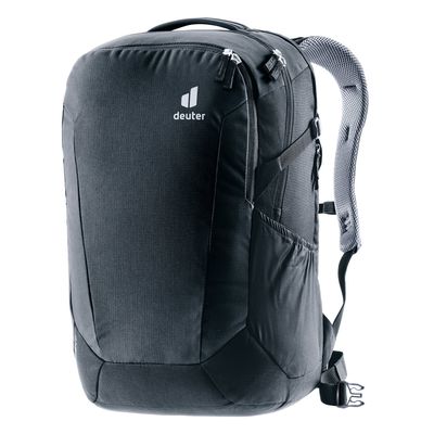 Deuter Gigant 32L Backpack black