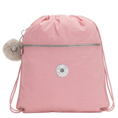 Kipling Supertaboo bridal rose