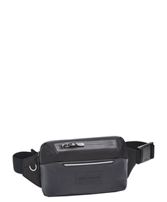 ocl01515-001_1