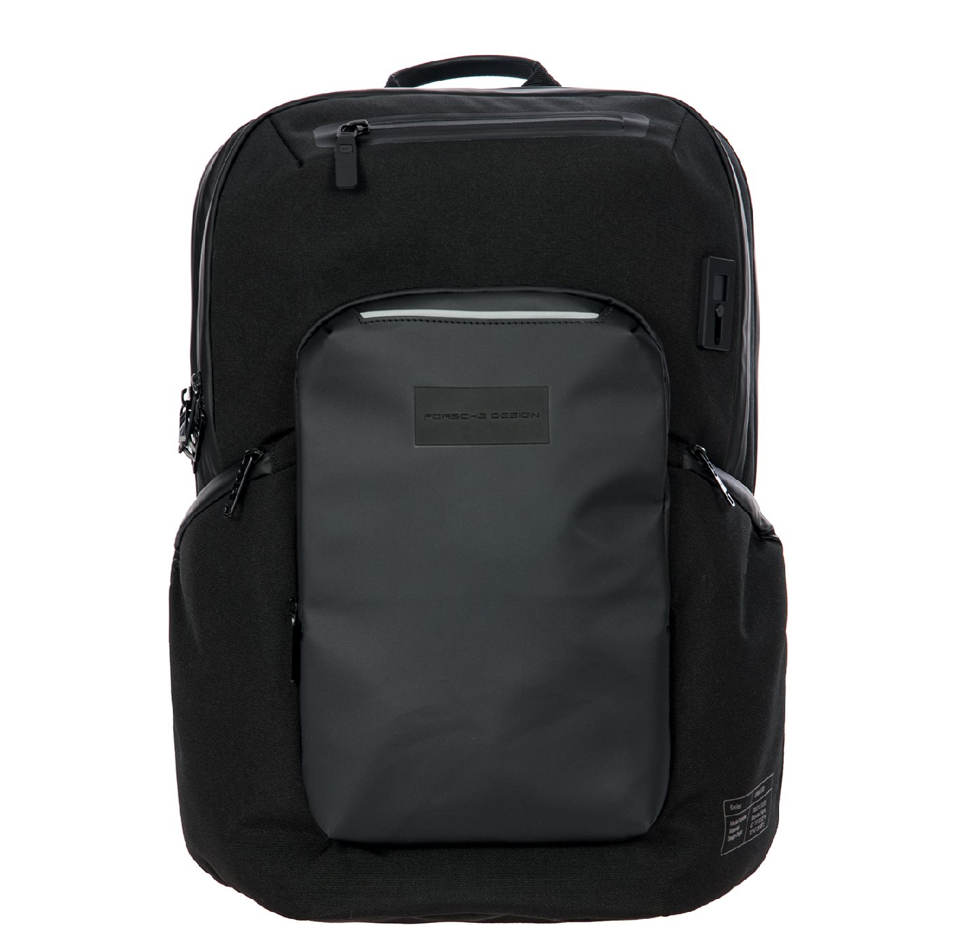 ocl01610-001_1