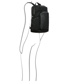 ocl01610-001_2