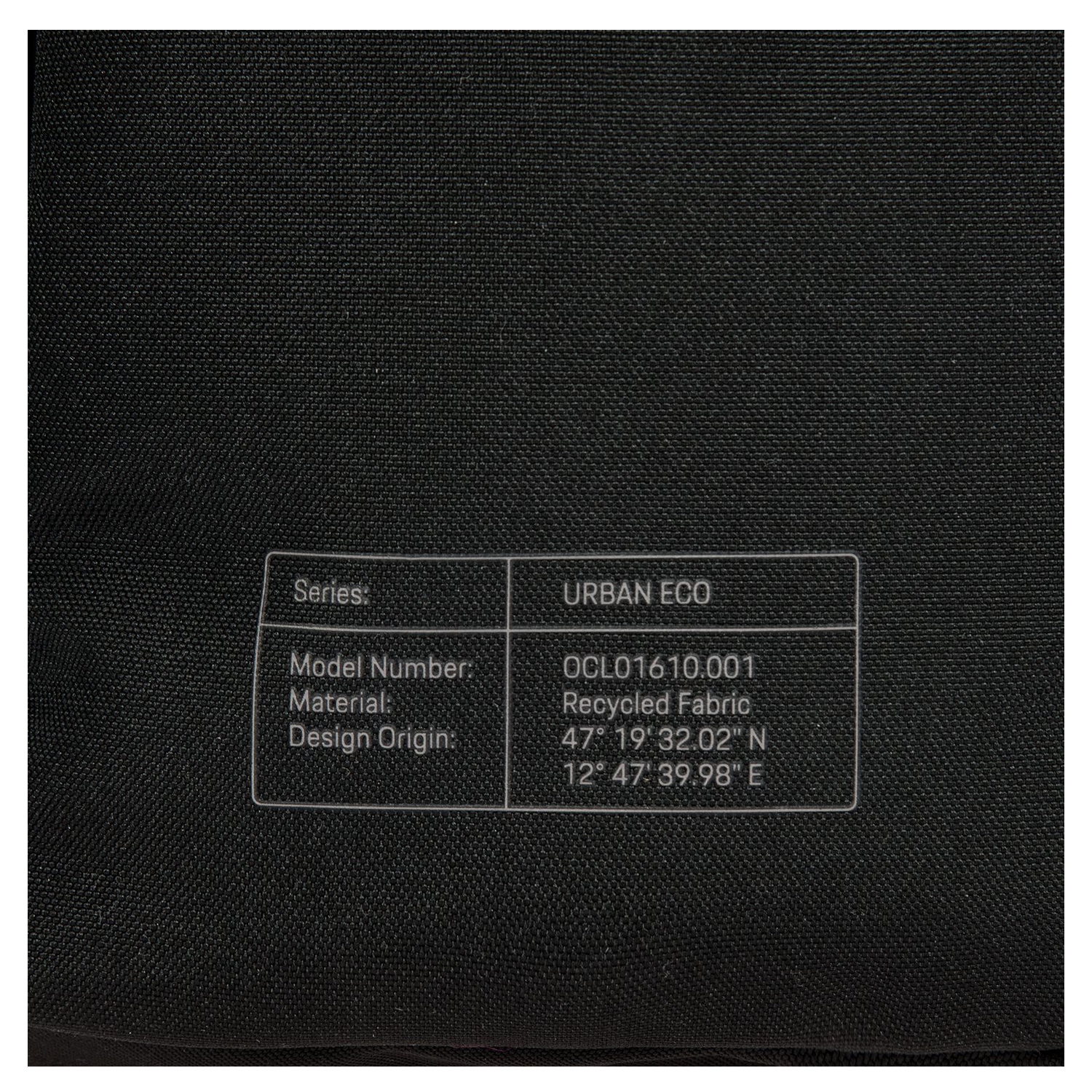 ocl01610-001_12