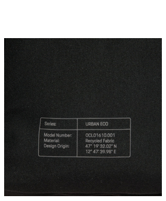 ocl01610-001_12