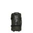 Rains Texel Cabin Bag W3 green