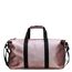 Rains Hilo Weekend Bag W3 muse
