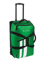 Vaude Rotuma 65 Medium Trolley apple green