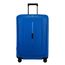 Samsonite Essens Spinner 75 nautical blue