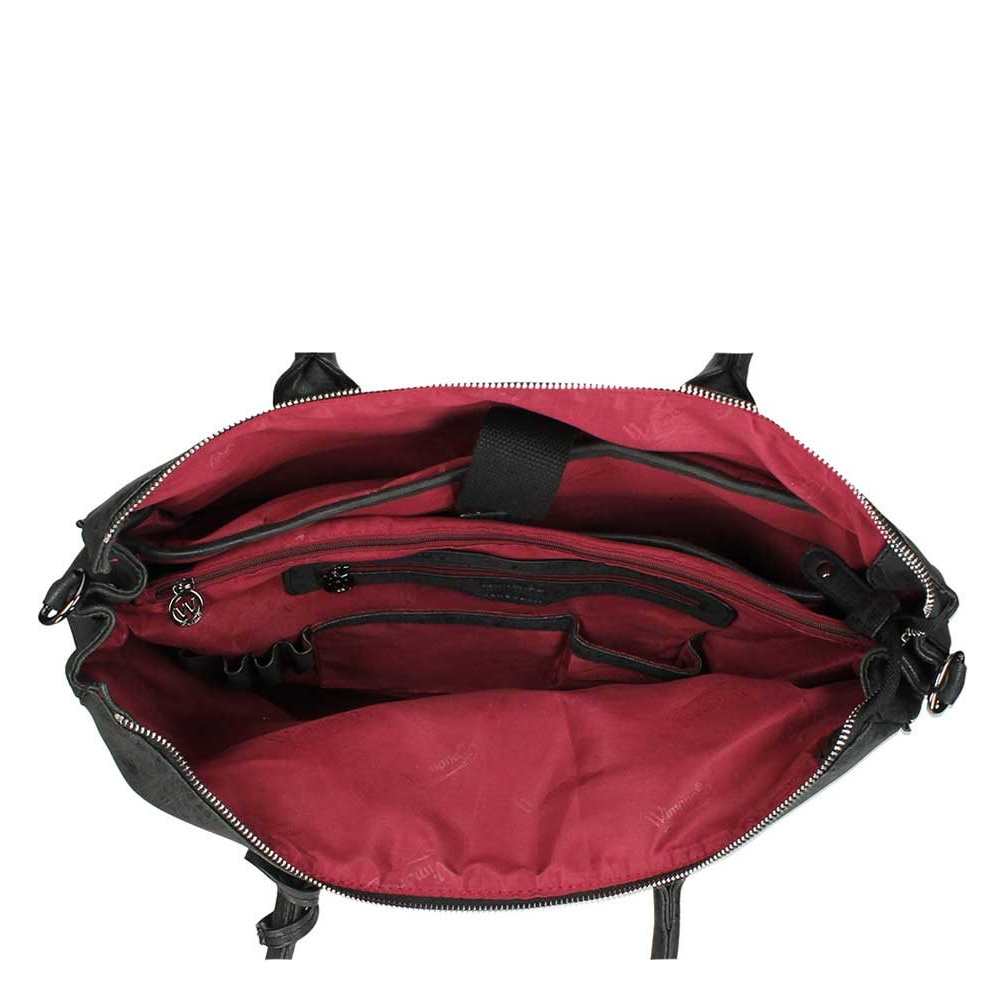2021black_4