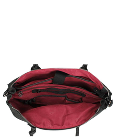 2021black_4