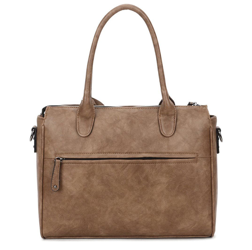 2023taupe_4