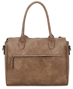 2023taupe_4