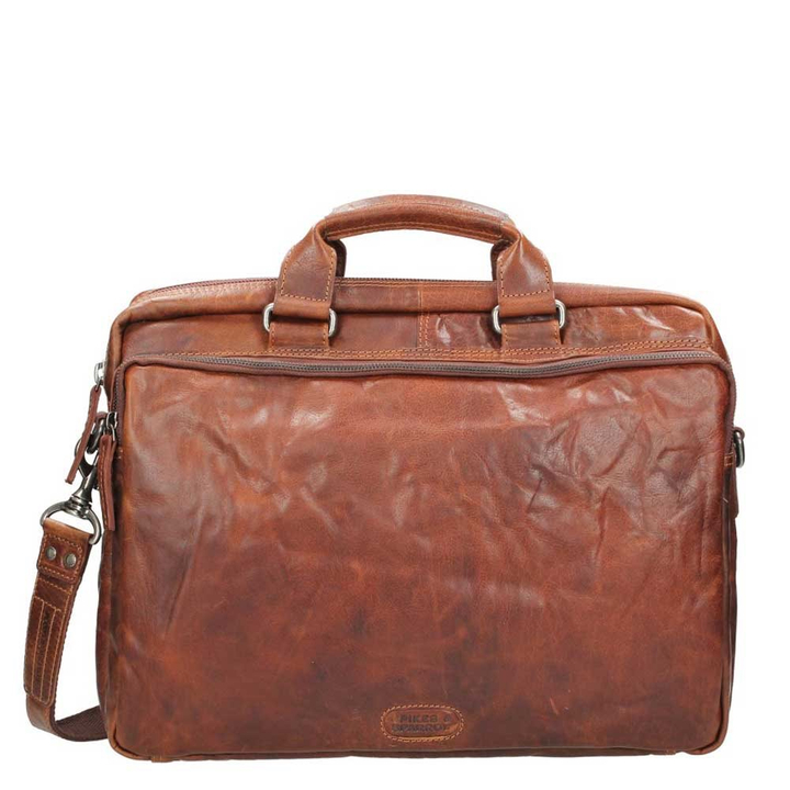 23824n-brandy_1