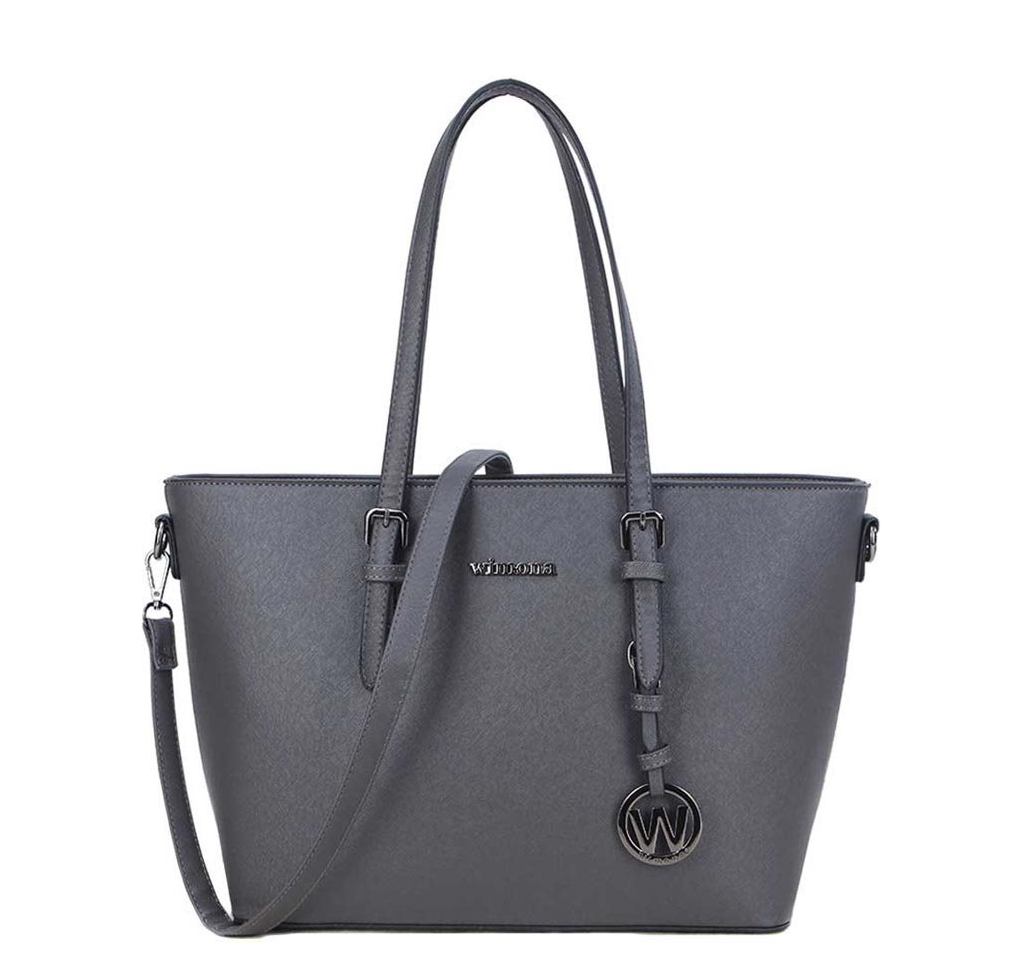 3010grey_1