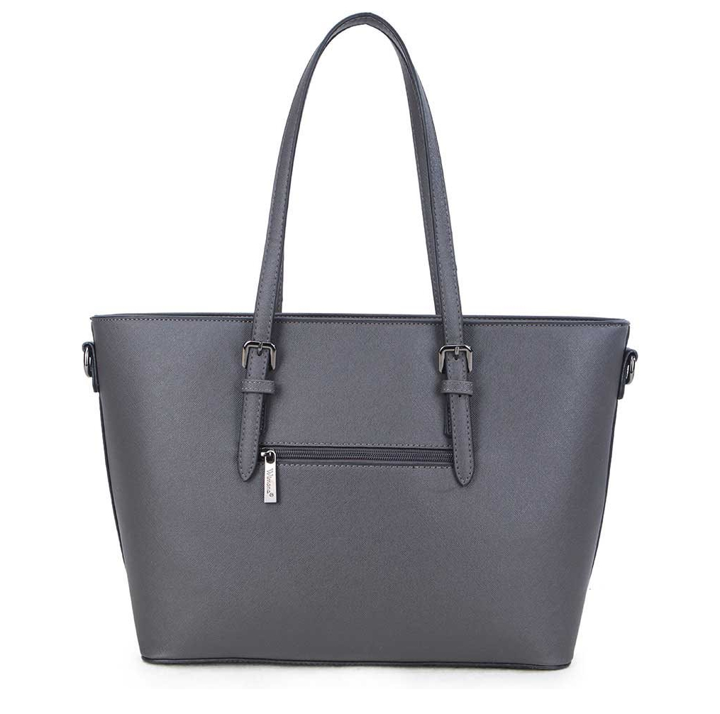 3010grey_3