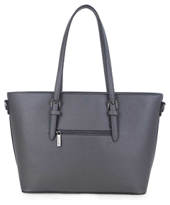 3010grey_3