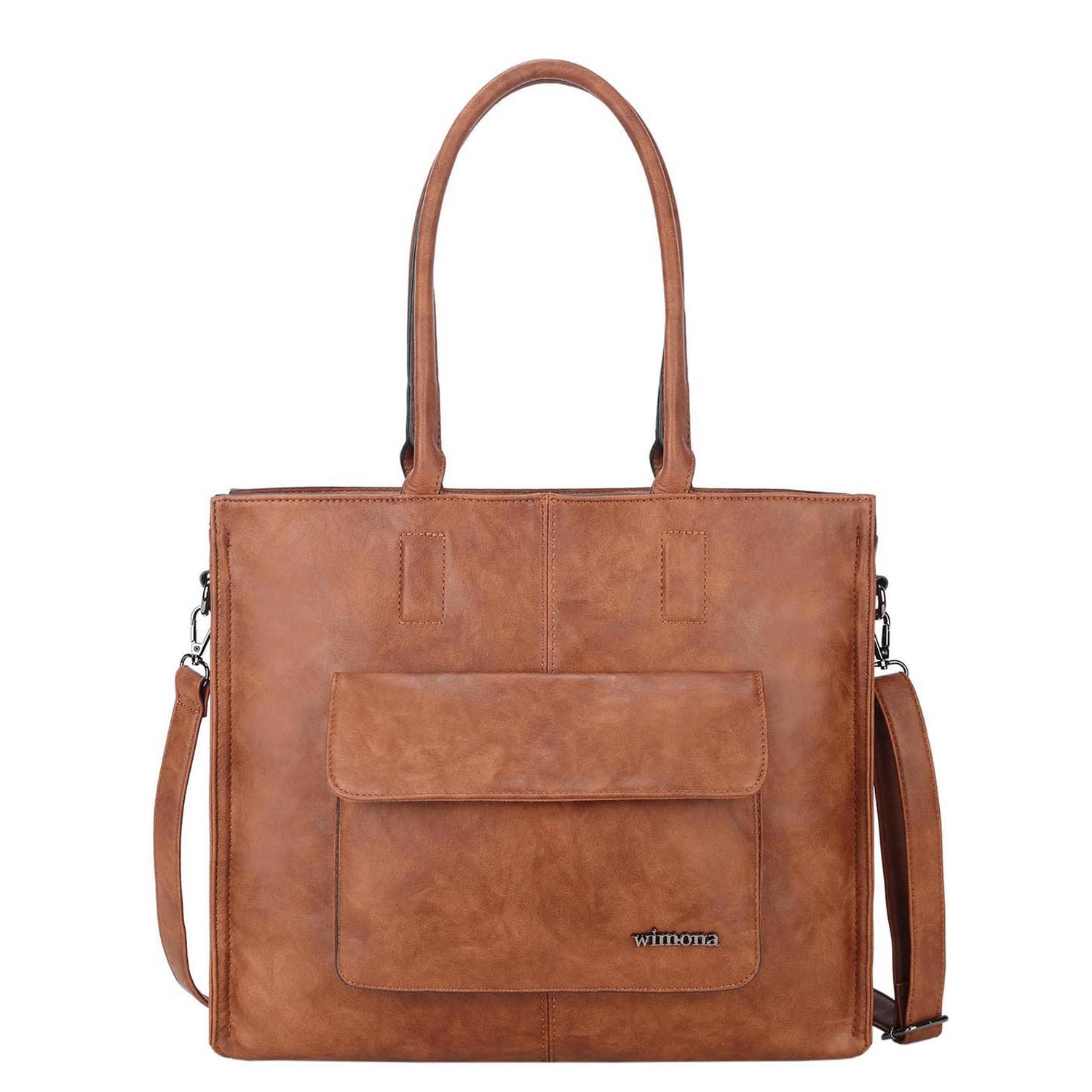 4080-cognac_1