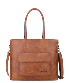 4080-cognac_1