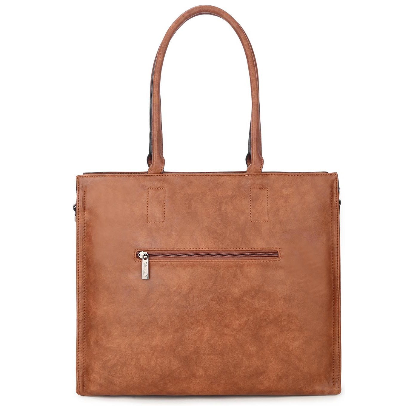 4080-cognac_3
