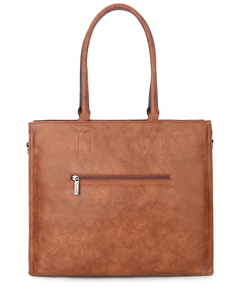 4080-cognac_3