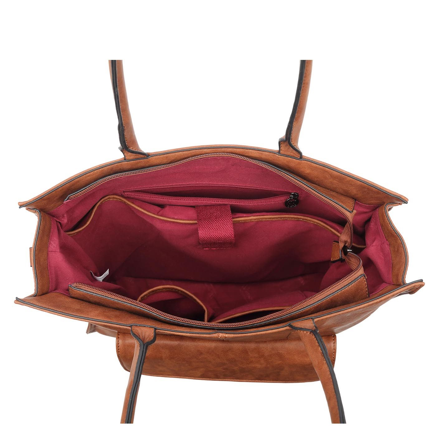 4080-cognac_4