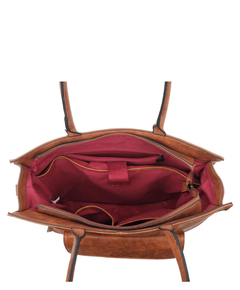 4080-cognac_4
