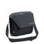 Vaude Rom S III Bag black