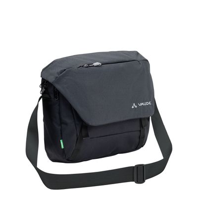 Vaude Rom S III Bag black