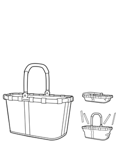 bk6049_8