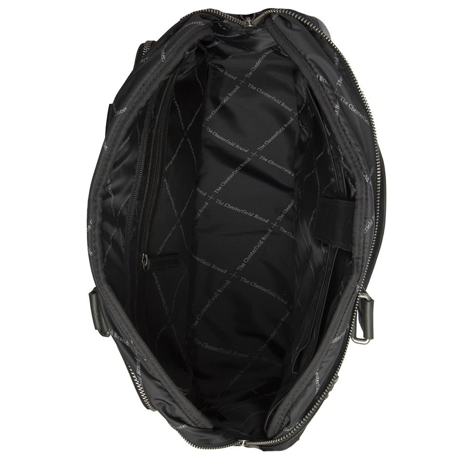 c40-107000_4