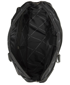 c40-107000_4