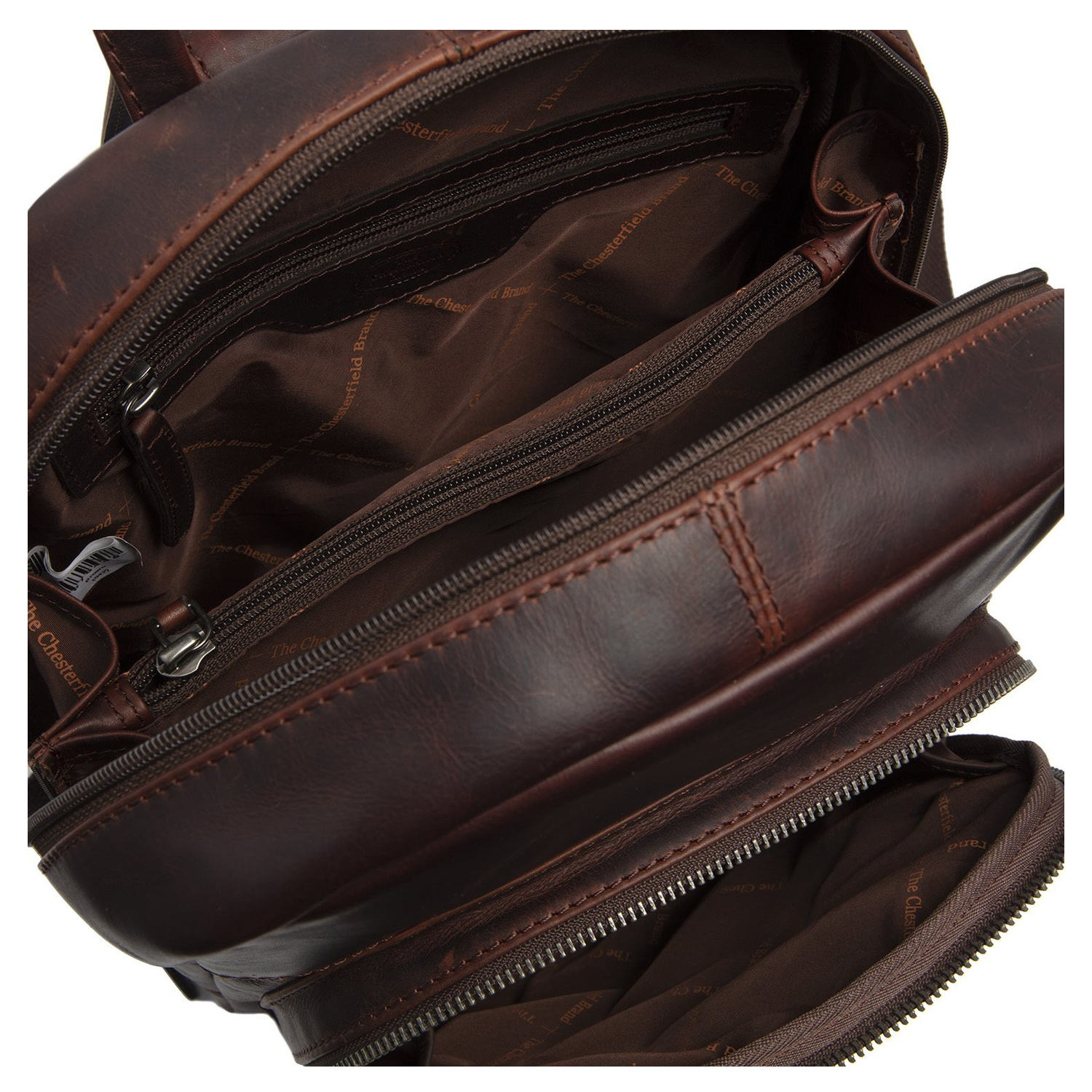 c58-030001_4
