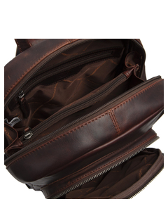 c58-030001_4