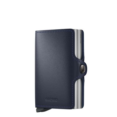 Secrid Twinwallet navy