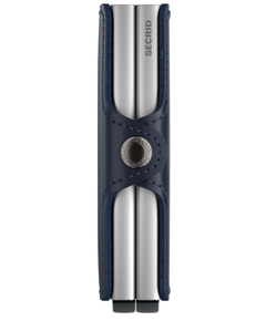 to-navy_2