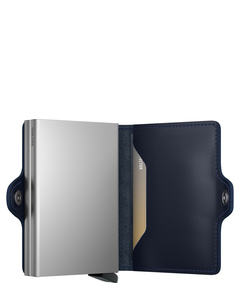 to-navy_4