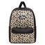 Vans Old Skool Grom Backpack lambs wool