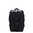 JanSport Mini Skip Pack black