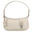 Burkely Always Alyx Bag whimsy white