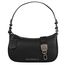 Burkely Always Alyx Bag buzzy black