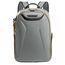 TUMI Mclaren Velocity Backpack super grey