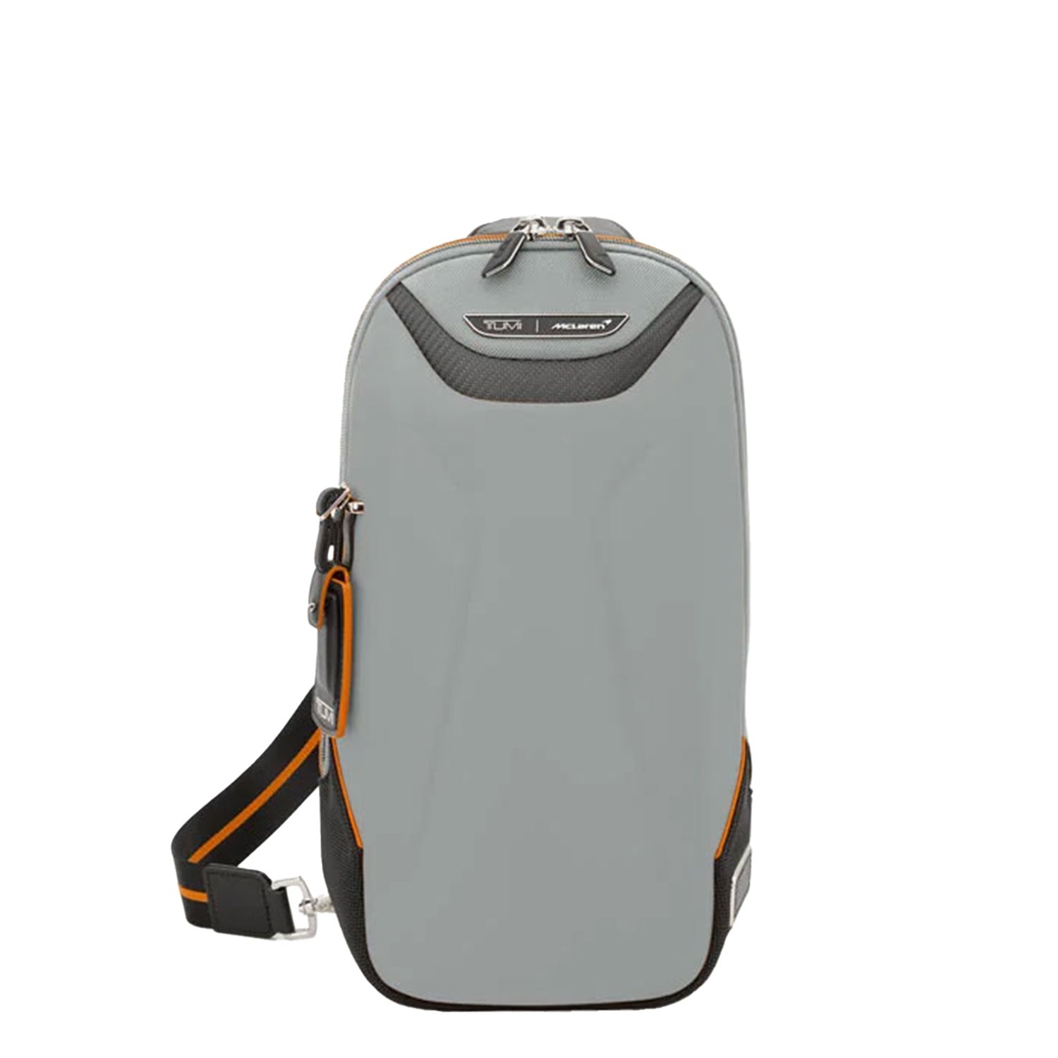 TUMI Collectie Online | Bagageonline