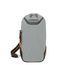 TUMI Mclaren Torque Sling super grey