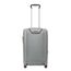 TUMI Mclaren Aero Intl Exp 4 Whl C/O super grey