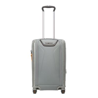 TUMI Mclaren Aero Intl Exp 4 Whl C/O super grey
