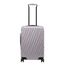 TUMI 19 Degree Intl Exp 4 Whl C/O lavender