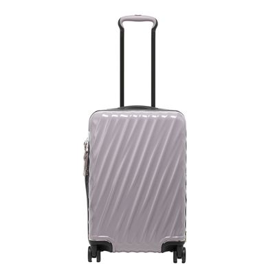 TUMI 19 Degree Intl Exp 4 Whl C/O lavender