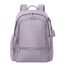 TUMI Voyageur Celina Backpack lavender