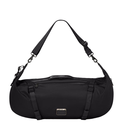 TUMI Alpha Bravo Deviation Sling black
