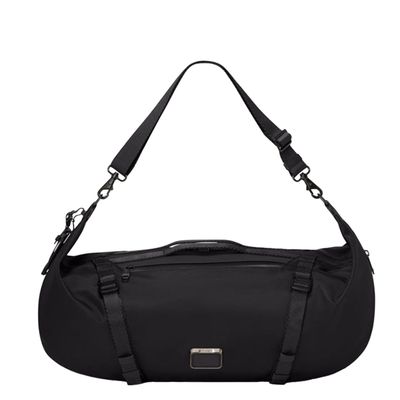 TUMI Alpha Bravo Deviation Sling black