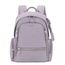 TUMI Voyageur Celina Medium Backpack lavender